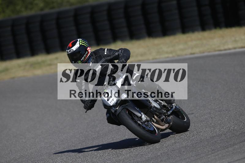 /13 01.05.2026  Speer Racing ADR/Gruppe gruen/2